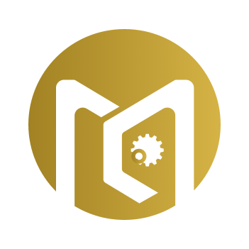 ico