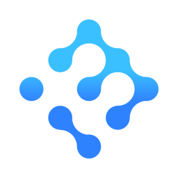 ico