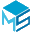 ico