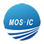 ico