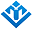 陶瓷橡胶衬板