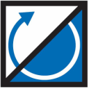 ico