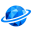 ico