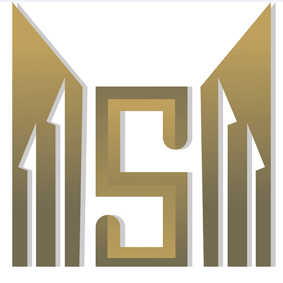 ico