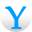 四川民盛机电工程有限责任公司