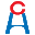 ico