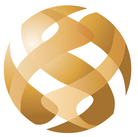 ico