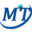 ico