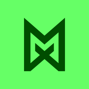 ico