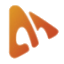 ico