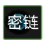 ico