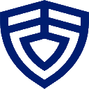 ico