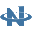 ico