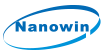 ico