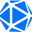 ico