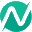ico