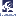 ico