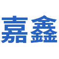 ico