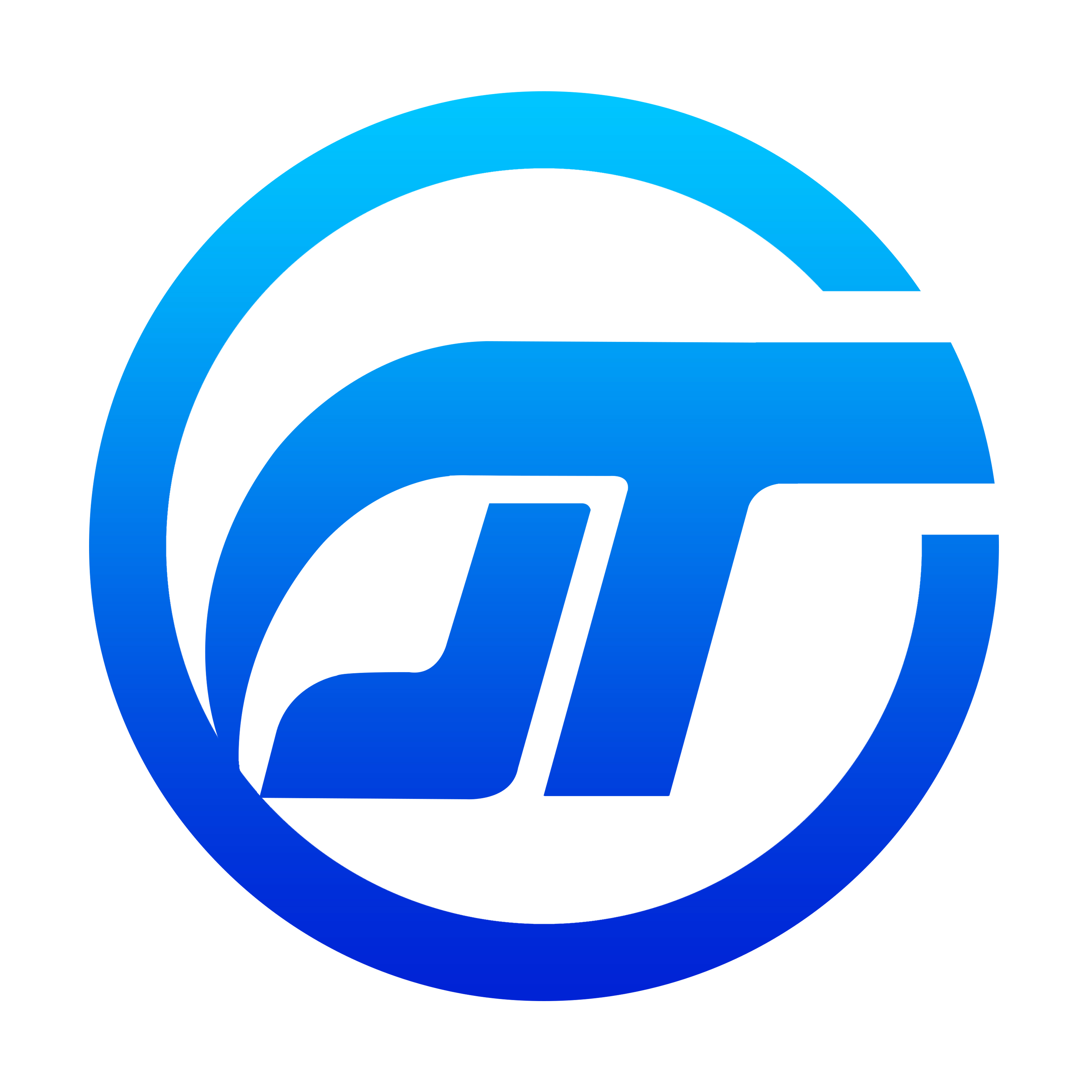 ico