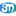 ico