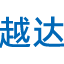 ico