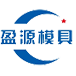 ico