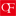 【官网】南昌朗阁