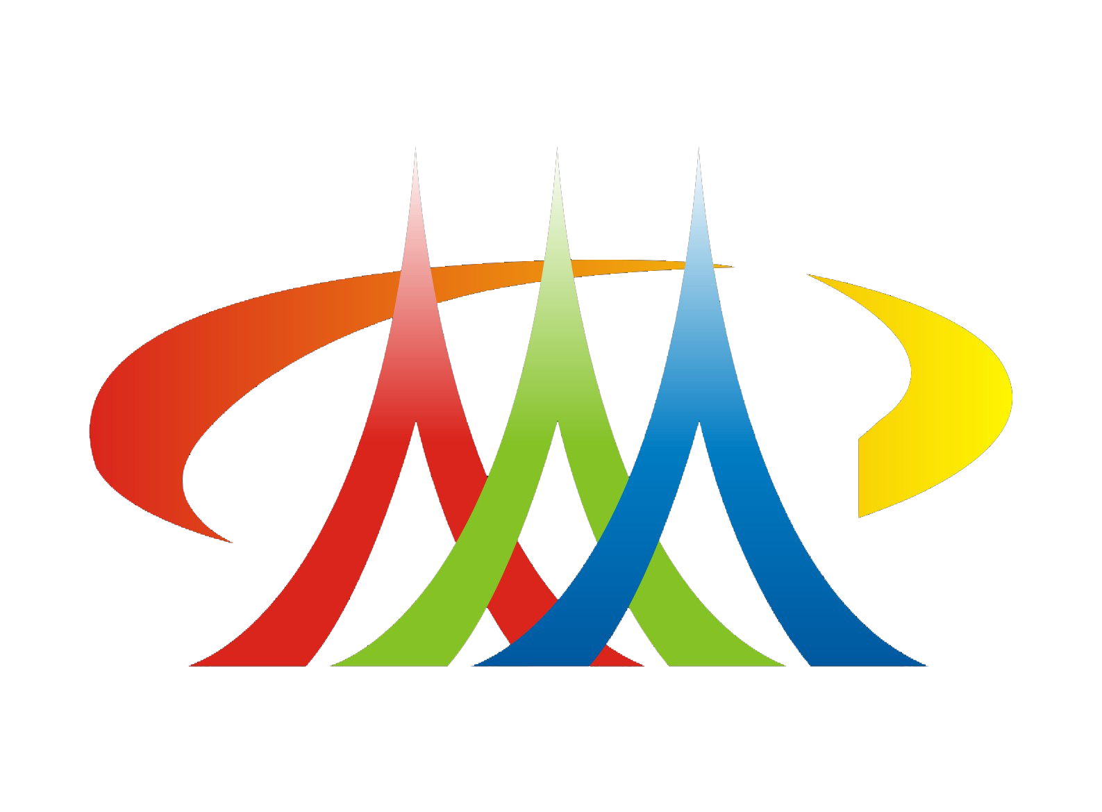 ico