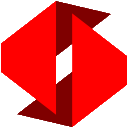 ico