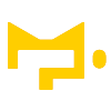 ico