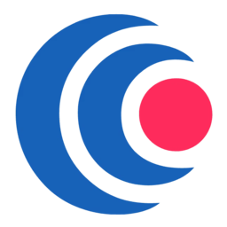 ico