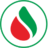 ico