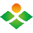 ico