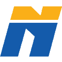 ico