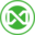 ico