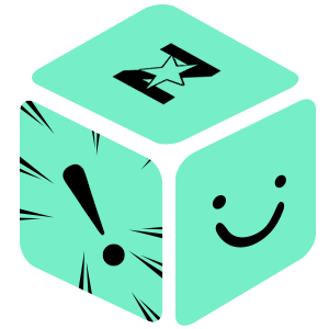 ico