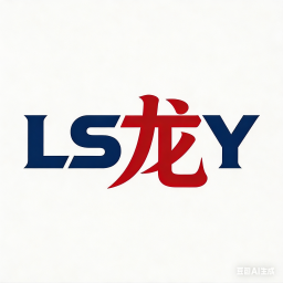 聂峰军个人博客