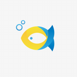 ico