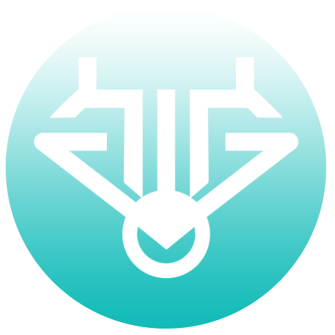 ico