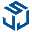 ico