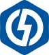 ico