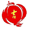 南京拓吉消防设备有限公司