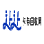 ico