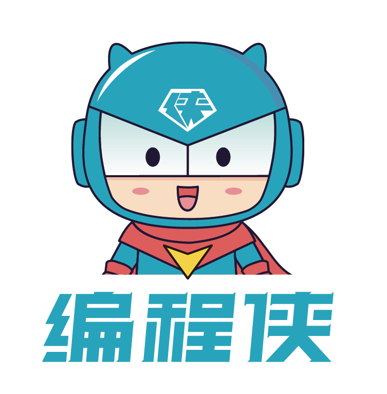 ico