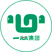 ico
