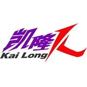 打包机