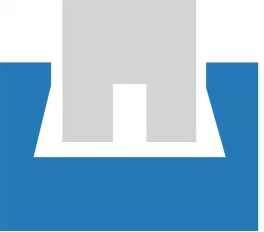 ico