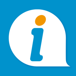 ico