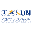 ico