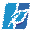 ico